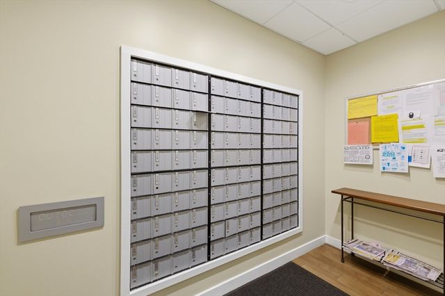 30 Franklin Street 113, Malden, MA 02148