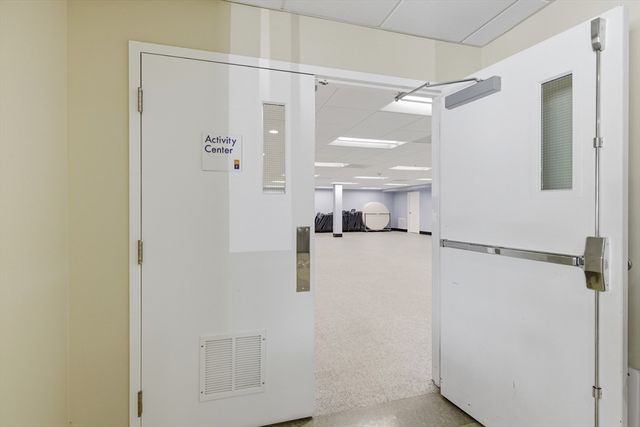 30 Franklin Street 113, Malden, MA 02148
