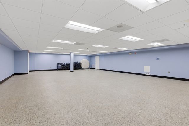 30 Franklin Street 113, Malden, MA 02148