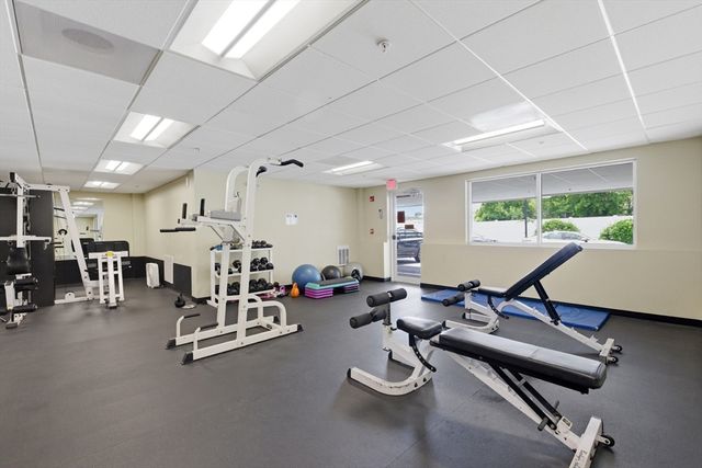 30 Franklin Street 113, Malden, MA 02148