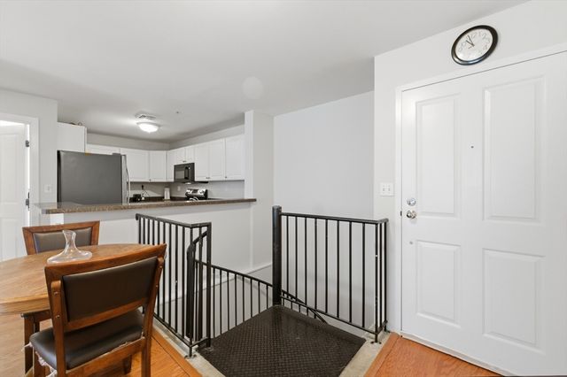30 Franklin Street 113, Malden, MA 02148