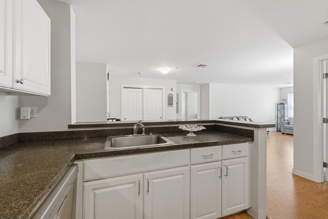30 Franklin Street 113, Malden, MA 02148