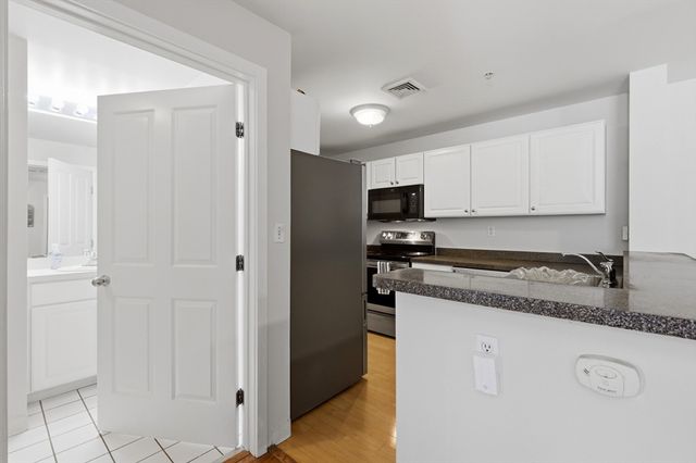 30 Franklin Street 113, Malden, MA 02148