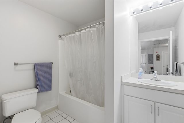 30 Franklin Street 113, Malden, MA 02148
