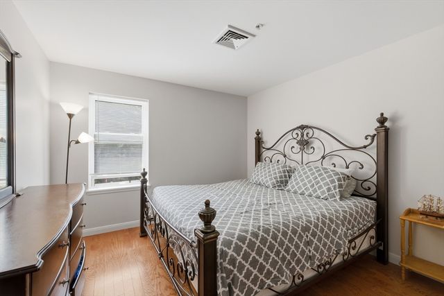 30 Franklin Street 113, Malden, MA 02148