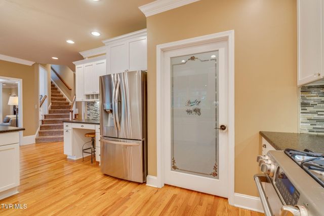 117 Quail Heights Court, Kingsport, TN 37663