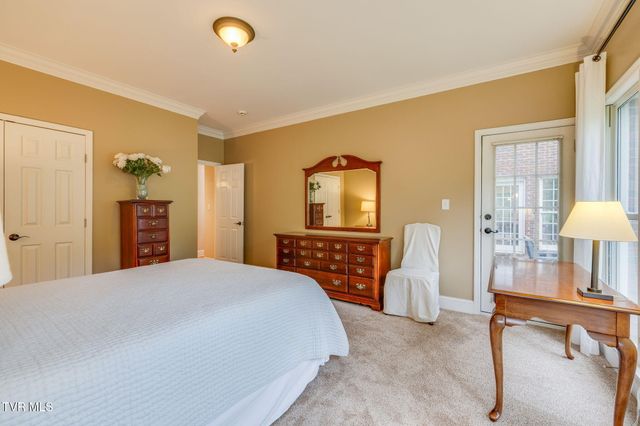 117 Quail Heights Court, Kingsport, TN 37663