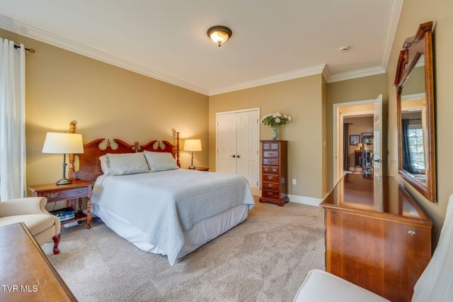 117 Quail Heights Court, Kingsport, TN 37663