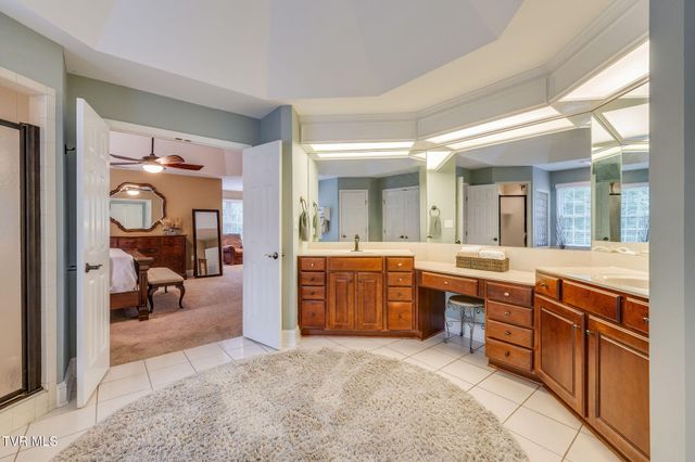 117 Quail Heights Court, Kingsport, TN 37663