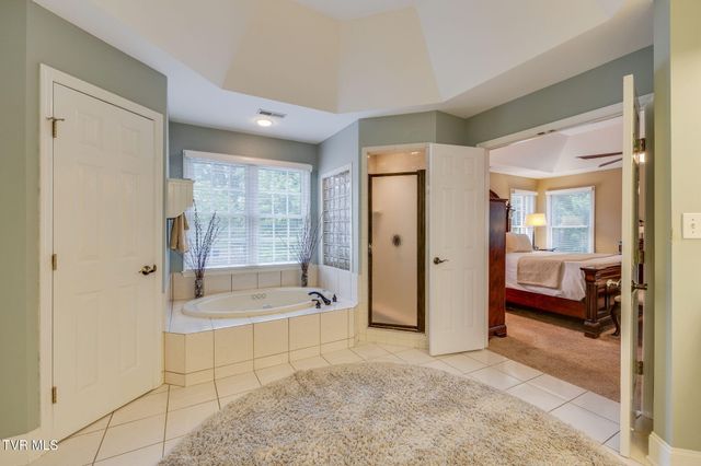 117 Quail Heights Court, Kingsport, TN 37663