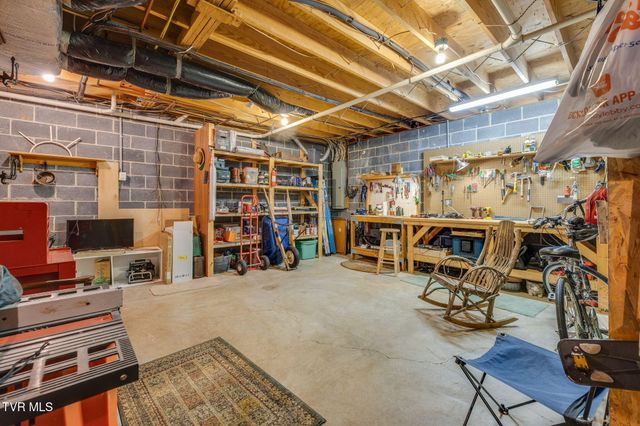 117 Quail Heights Court, Kingsport, TN 37663