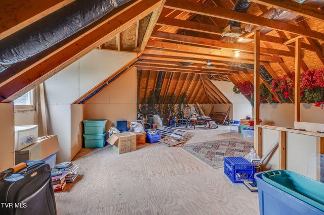 117 Quail Heights Court, Kingsport, TN 37663