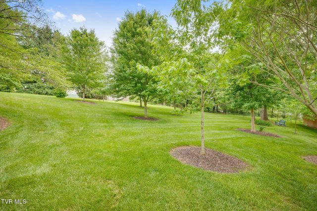 117 Quail Heights Court, Kingsport, TN 37663