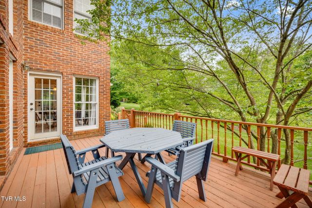 117 Quail Heights Court, Kingsport, TN 37663