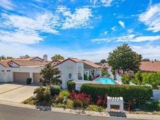 4540 Cordoba Way, Oceanside, CA 92056