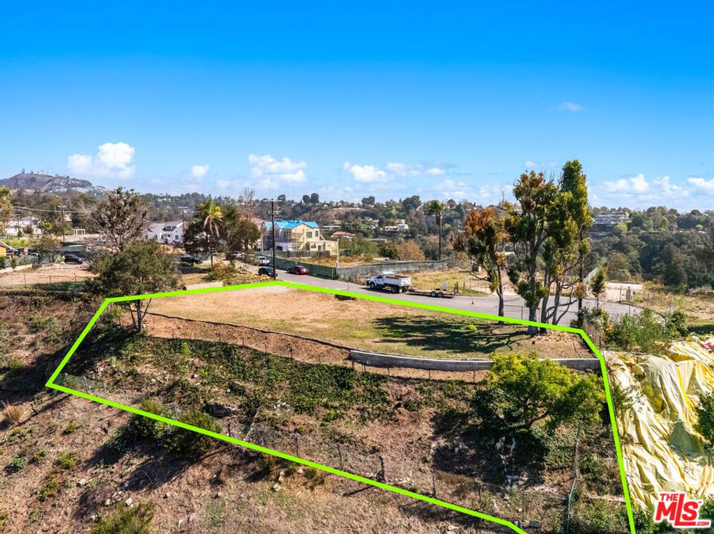 1005 Villa Grove Drive, Pacific Palisades, CA 90272 — photo 3