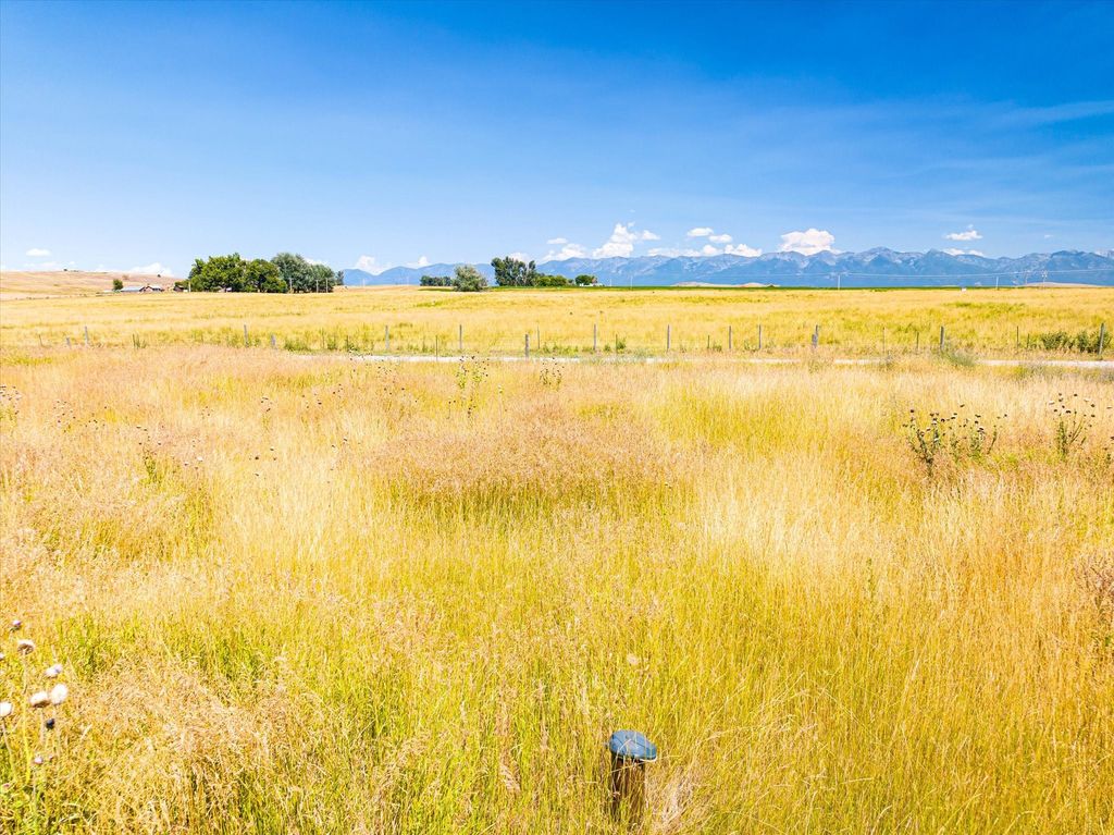 nhn-TR C Buffalo Bridge Road, Polson, MT 59860 photo 2