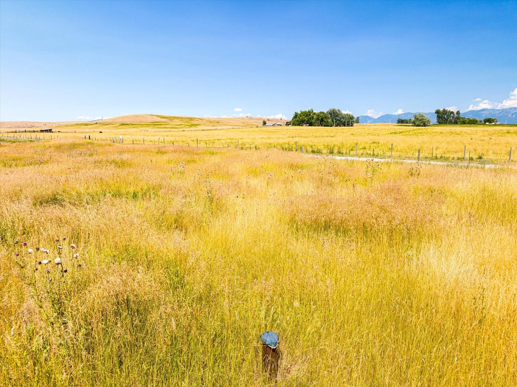 nhn-TR C Buffalo Bridge Road, Polson, MT 59860 photo 4