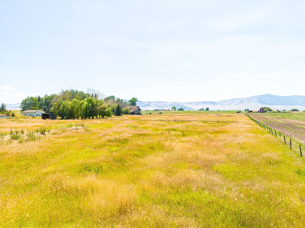 nhn-TR C Buffalo Bridge Road, Polson, MT 59860 photo 6