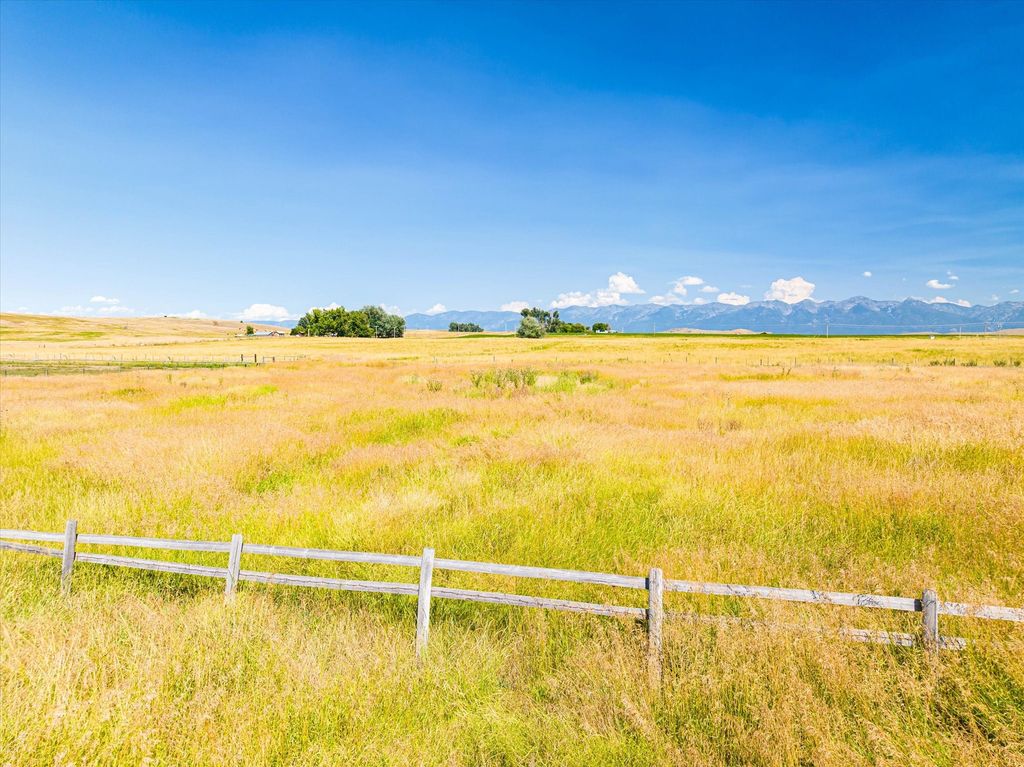 nhn-TR C Buffalo Bridge Road, Polson, MT 59860 photo 7