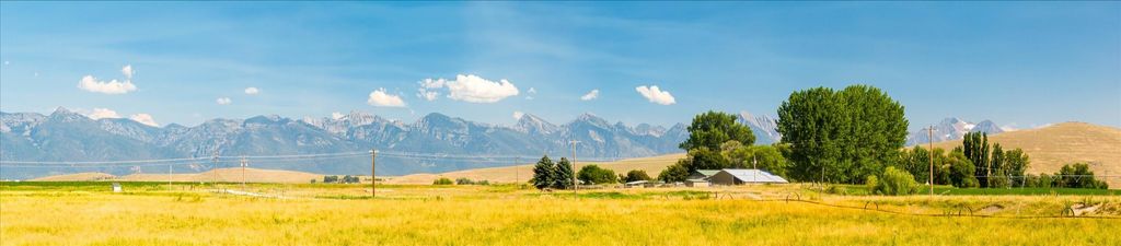 nhn-TR C Buffalo Bridge Road, Polson, MT 59860 photo 8