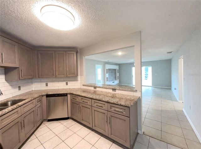 724 HARLAND COURT, Kissimmee, FL 34758