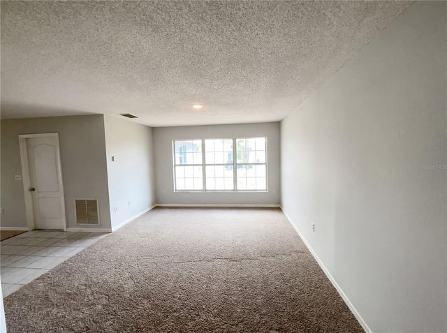 724 HARLAND COURT, Kissimmee, FL 34758