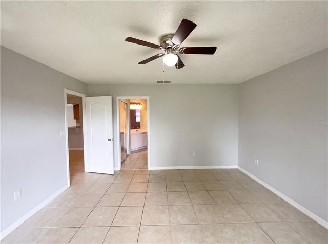 724 HARLAND COURT, Kissimmee, FL 34758