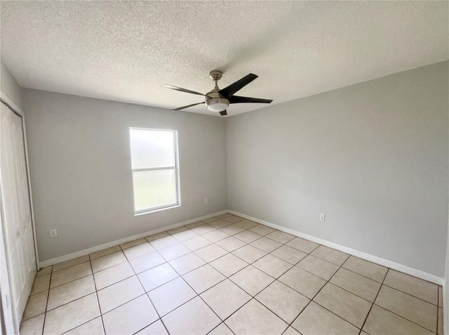 724 HARLAND COURT, Kissimmee, FL 34758