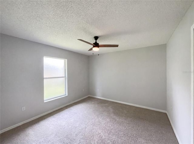 724 HARLAND COURT, Kissimmee, FL 34758
