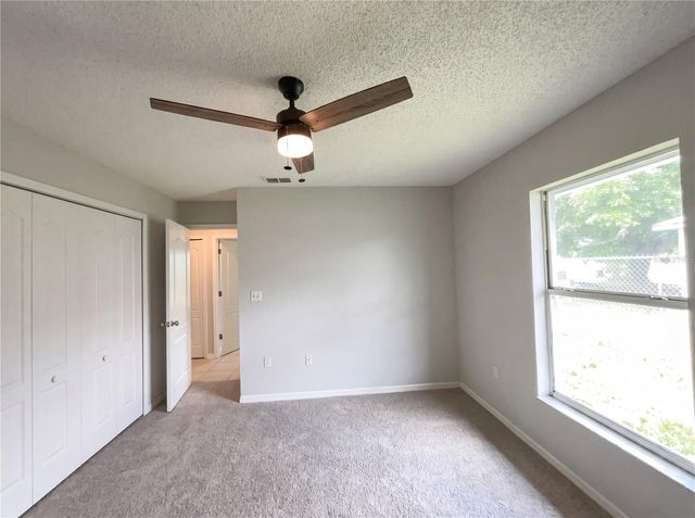 724 HARLAND COURT, Kissimmee, FL 34758