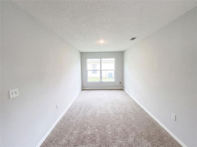724 HARLAND COURT, Kissimmee, FL 34758