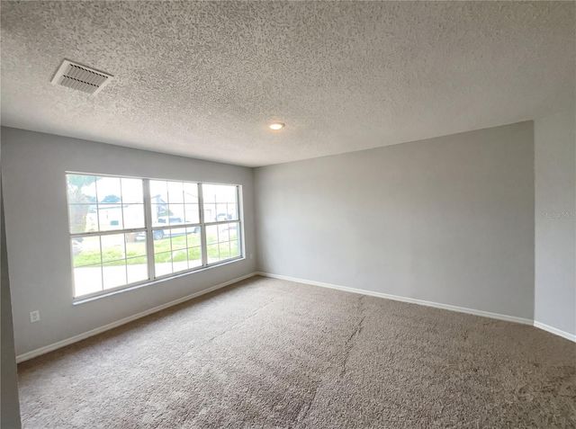 724 HARLAND COURT, Kissimmee, FL 34758
