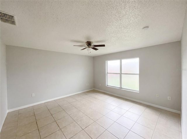 724 HARLAND COURT, Kissimmee, FL 34758
