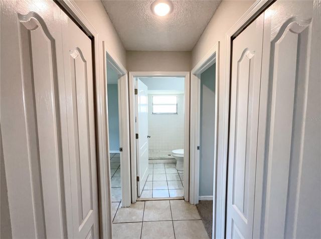 724 HARLAND COURT, Kissimmee, FL 34758
