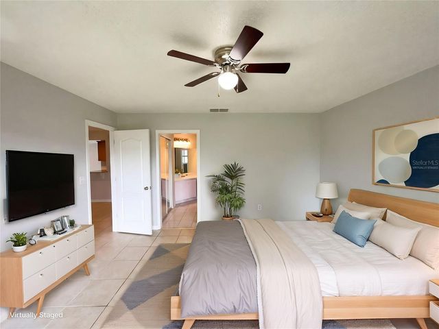724 HARLAND COURT, Kissimmee, FL 34758