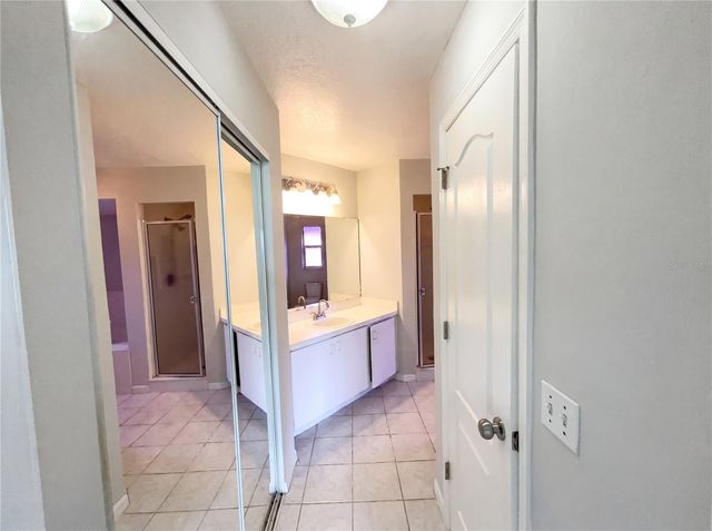 724 HARLAND COURT, Kissimmee, FL 34758