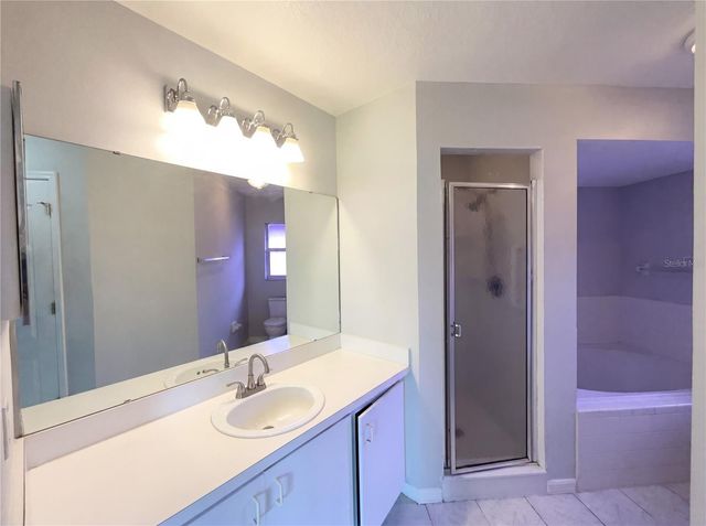724 HARLAND COURT, Kissimmee, FL 34758