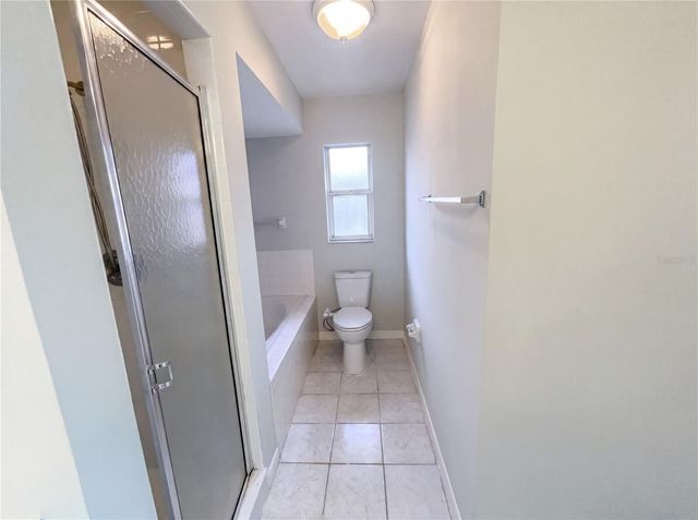 724 HARLAND COURT, Kissimmee, FL 34758