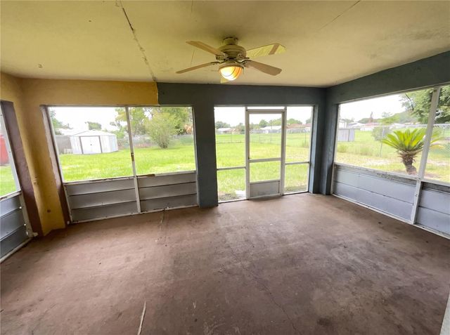 724 HARLAND COURT, Kissimmee, FL 34758