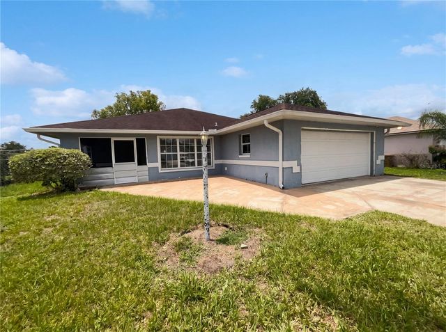 724 HARLAND COURT, Kissimmee, FL 34758