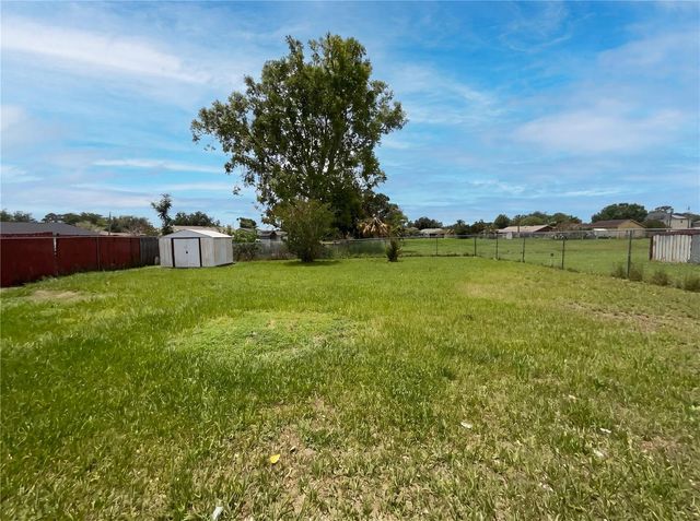 724 HARLAND COURT, Kissimmee, FL 34758