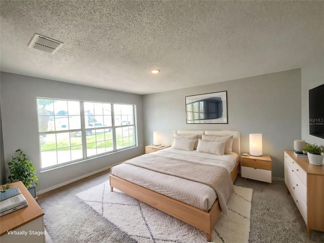 724 HARLAND COURT, Kissimmee, FL 34758