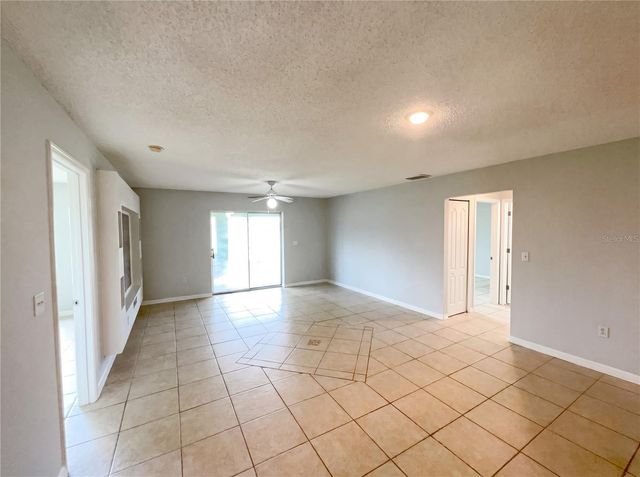 724 HARLAND COURT, Kissimmee, FL 34758