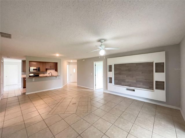 724 HARLAND COURT, Kissimmee, FL 34758