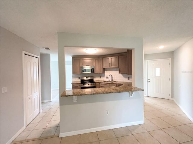 724 HARLAND COURT, Kissimmee, FL 34758