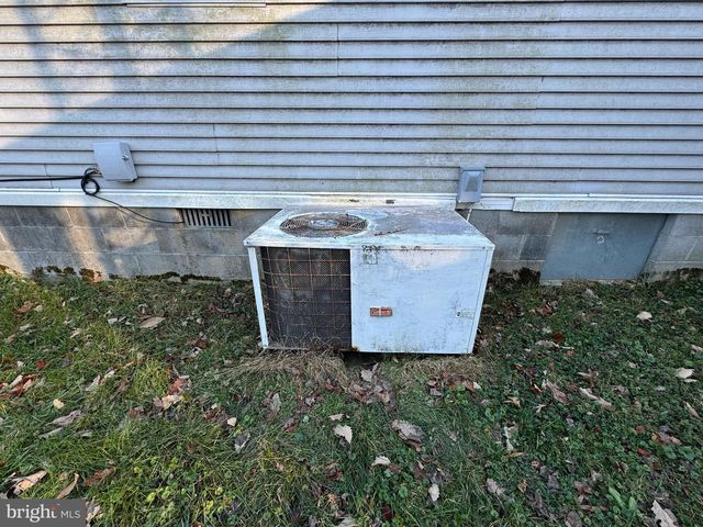 4711 SMITH RD, Bridgeville, DE 19933