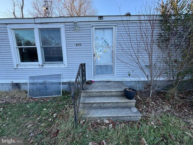 4711 SMITH RD, Bridgeville, DE 19933