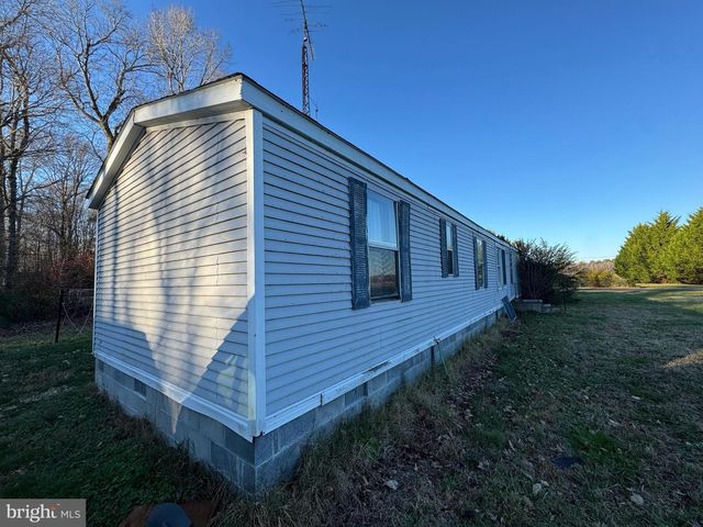 4711 SMITH RD, Bridgeville, DE 19933