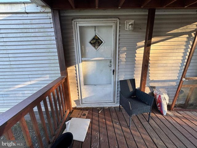 4711 SMITH RD, Bridgeville, DE 19933